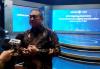 Kerja Sama dengan Intel, MNC Kapital Dukung Akselerasi Transformasi Digital
