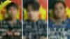 Bikin Keributan sambil Pesta Miras, 3 Pria di Bitung Simpan Sajam saat Digeledah Polisi 