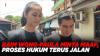 Baim Wong-Paula Minta Maaf, Proses Hukum Prank KDRT Terus Berjalan