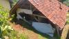 Tebing 10 Meter di Majalengka Longsor, Timpa Rumah hingga Hancur