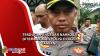  Terduga Pengedar Narkoba  Ditembak Mati Polisi di Aceh Tamiang 