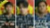 Bikin Keributan sambil Pesta Miras, 3 Pria di Bitung Simpan Sajam saat Digeledah Polisi 