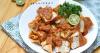 5 Cara Membuat Batagor Tanpa Ikan yang Enak, Yuk Coba Bikin dari Daging Ayam!
