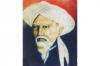 Biografi Syekh Muhammad Arsyad al-Banjari, Ulama Besar Banjar Pencipta Kibat Ushuluddin
