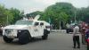 Gagahnya Puluhan Alutsista yang Dipamerkan di HUT ke-77 TNI, Ada Berbagai Macam Kendaraan Tempur