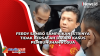 Ferdy Sambo Sampaikan Istrinya Tidak Bersalah dalam Kasus Pembunuhan Yosua