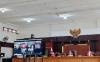 8 Terdakwa Korupsi Dana Hibah Bawaslu Muratara Dituntut 6 hingga 8 Tahun Penjara