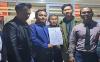 Mahasiswa UIN Raden Fatah yang Dikeroyok Senior Lapor ke Polda Sumsel 