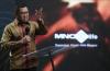 Hary Tanoe Motivasi Sales MNC Life: Good Leader Lebih Repot dari Anak Buahnya