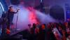 NOAH Tutup Kemeriahan Trebel Music Fest - Bagian 3