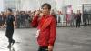 Profil Nugroho Setiawan, Pemilik Lisensi FIFA Security Officer yang Kini Gabung TGIPF