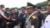 Pangdam V Brawijaya Minta Maaf 5 Oknum TNI Terlibat Kekerasan saat Tragedi Kanjuruhan