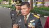  Pangdam IV/Diponegoro : Prajurit TNI Jangan Pernah Menyakiti Rakyat