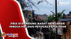 Pria di Bandung Barat Mengamuk hingga Melukai Petugas Kepolisian