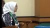 Sidang Gugatan Cerai Bupati Purwakarta Ditunda, Anne Ratna Mustika Tetap Santuy