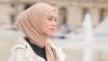 Lesti Kejora Cabut Laporan KDRT Rizky Billar, Bisa Disebut Permainkan Hukum?