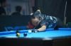 Pebiliar Feri Satriyadi Yakin Sabet Poin Terbanyak di POBSI Pool Circuit Malang