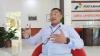 PGE Lahendong Suplai 30 Persen Sistem Kelistrikan Sulawesi Utara dan Gorontalo