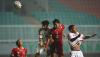 Sedang Berlangsung, Ini Link Live Streaming Indonesia U-16 vs Palestina di Kualifikasi Piala Asia U-17