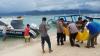 Wisatawan Lansia asal Madiun Tewas di Gili Meno saat Snorkeling, Teman Serombongan Syok