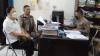 Nenek 71 Tahun Sopir Xpander Tersangka Kecelakaan Maut di Cibeureum Sukabumi Diperiksa