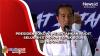 Presiden Jokowi: Audit Total Seluruh Stadion Sepak Bola Liga Indonesia