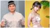 Deretan Artis Ikut Jadi Selebriti, Nomor 5 Berawal dari Tragedi Pilu Kini Terkenal hingga Punya Fans Militan