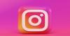 Cara Download Foto Instagram Kualitas HD