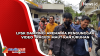 LPSK Dampingi Aremania Pengunggah Video Tragedi Maut Kanjuruhan