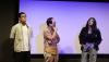 Film Vision+ 'Bad Parenting' Episode Terakhir Tayang Hari Ini