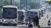 Jumlah PO Bus di Indonesia Capai 5.349 dan Armada Lebih 212.000 Unit, Ini Daerah Rajanya Bus