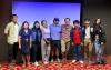 Series Bad Parenting Rampung, Sutradara Tak Tutup Kemungkinan Bikin Season 2