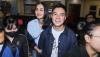 10 Artis Cantik Asal Semarang, Nomor 7 Istri Baim Wong