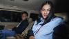 Senyum Baim Wong - Paula Verhoeven Mengaku Video Prank Lapor KDRT hanya Edukasi - Bagian 3