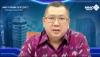 Hary Tanoe Sebut MNC Group Siap Bantu BSSN