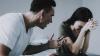 40 Kata-kata Sindiran Buat Pacar yang Tidak Menghargai Kita: Tamparan Manis untuk Sadarkan Kekasih