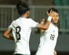 Link Live Streaming Indonesia Vs Malaysia di Kualifikasi Piala Asia U-17 2023