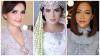 7 Artis Cantik Menikah Usia di Atas 40 Tahun, Ada Catherine Wilson hingga Cut Tari