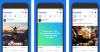 Temukan Aplikasi Berbahaya di Android dan iOS, Facebook: Berhati-hati Masukkan Login 