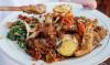 7 Makanan Khas Bali yang Populer di Kalangan Wisatawan