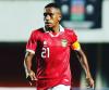 Iqbal Gwijangge Ikut Seleksi Timnas Indonesia U-17, Yakin Layak Masuk Skuad