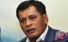 Tragedi Kanjuruhan, Nurdin Halid: Ketum PSSI Mundur Bukan Solusi