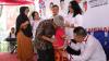 Peringati HUT ke-8, Partai Perindo Sumut Gelar Doa Bersama dan Santuni Anak Yatim
