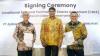 Perkuat Layanan Transaksi Digital, PPA Beli Saham Unit Usaha Indosat  