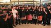 Prabowo Ungkap Pencak Silat Makin Mendunia, Orang Prancis ke Sumbar dan Cirebon untuk Berguru