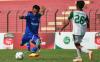 Profil dan Biodata Robi Darwis Pemain Muda Persib asal Cianjur