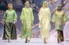 163 Designer Tampilkan Karyanya di Indonesia International Modest Fashion Festival 2022 - Bagian 7
