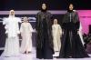 163 Designer Tampilkan Karyanya di Indonesia International Modest Fashion Festival 2022 - Bagian 5