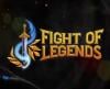 Daftar Segera Pre-registration Fight of Legends