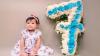 Hebat Masih Balita Baby Ameena Sudah Punya Penghasilan Sendiri, Atta Halilintar: Buat Investasi